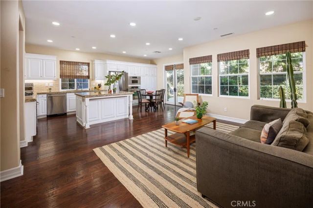 14 Via Alonso, San Clemente, CA 92673
