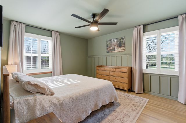 2820 Donna Hill Dr, Nashville, TN 37214