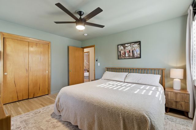 2820 Donna Hill Dr, Nashville, TN 37214