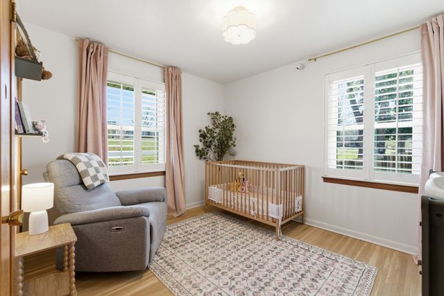 2820 Donna Hill Dr, Nashville, TN 37214