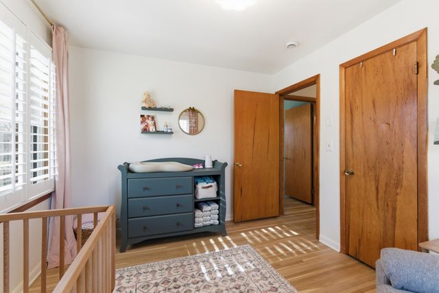 2820 Donna Hill Dr, Nashville, TN 37214