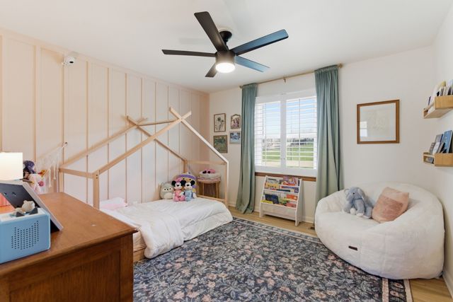 2820 Donna Hill Dr, Nashville, TN 37214