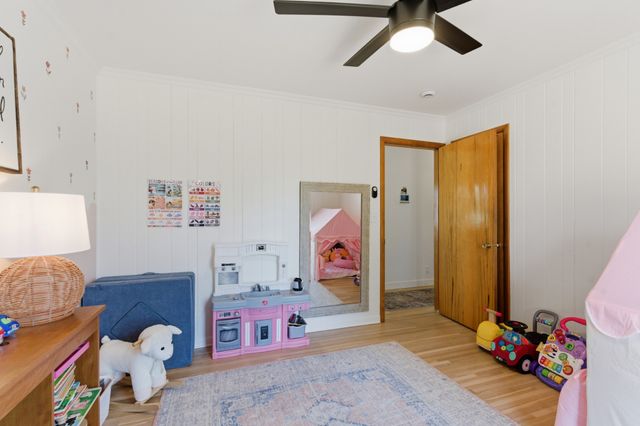 2820 Donna Hill Dr, Nashville, TN 37214