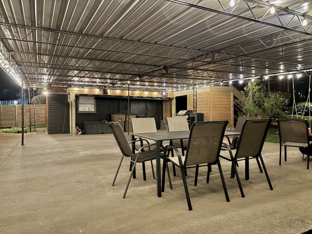 2820 Donna Hill Dr, Nashville, TN 37214