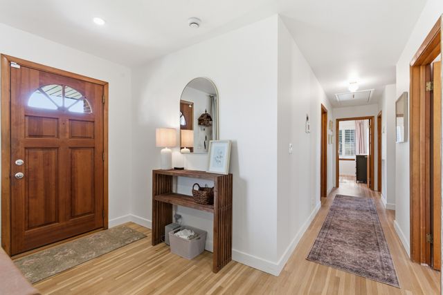 2820 Donna Hill Dr, Nashville, TN 37214