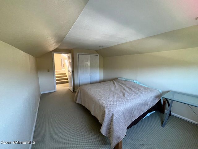 571 Johns Creek Rd., Emida, ID 83861