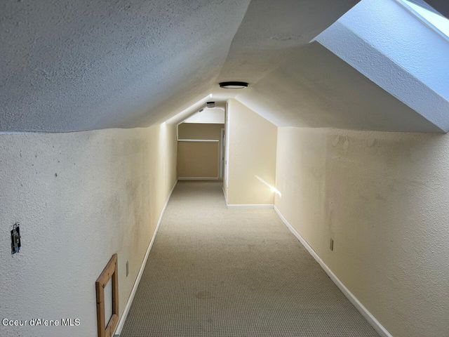 571 Johns Creek Rd., Emida, ID 83861