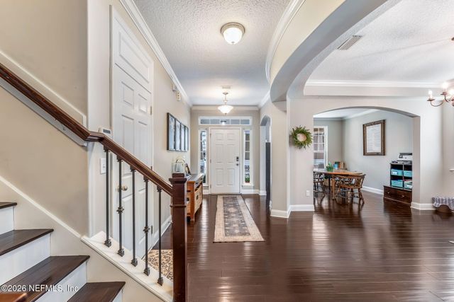 39 MOLASSES Court, St. Johns, FL 32259