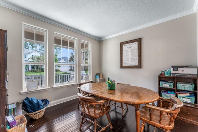 39 MOLASSES Court, St. Johns, FL 32259