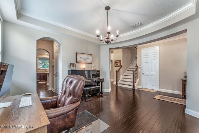 39 MOLASSES Court, St. Johns, FL 32259