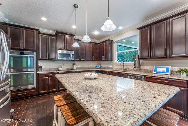 39 MOLASSES Court, St. Johns, FL 32259