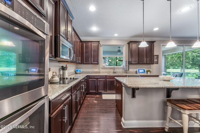 39 MOLASSES Court, St. Johns, FL 32259