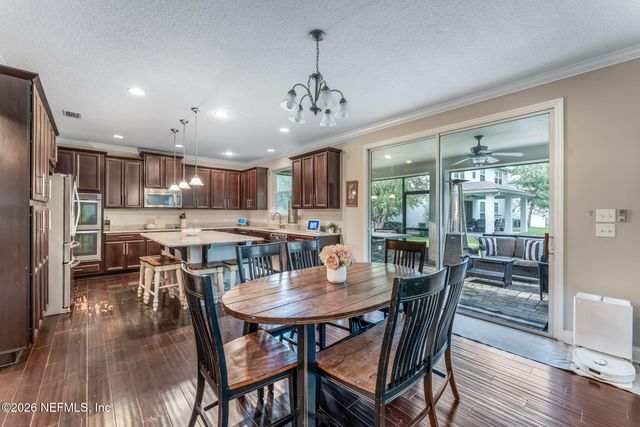 39 MOLASSES Court, St. Johns, FL 32259