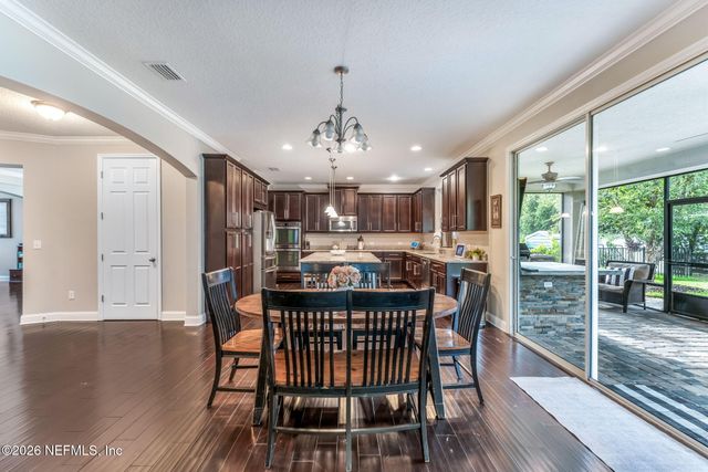 39 MOLASSES Court, St. Johns, FL 32259