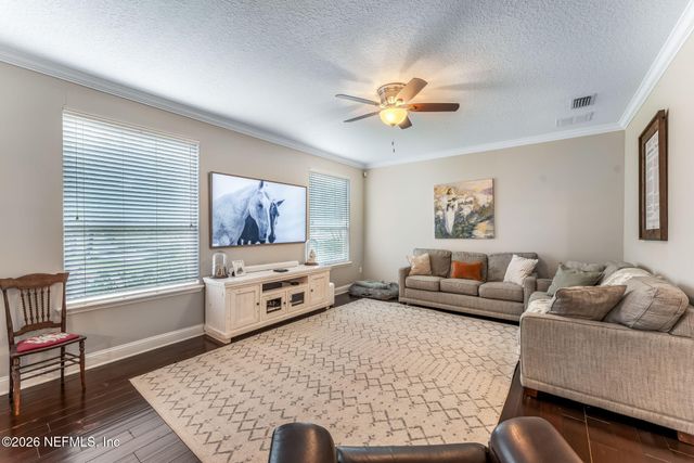 39 MOLASSES Court, St. Johns, FL 32259