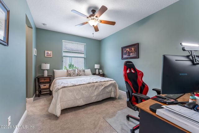 39 MOLASSES Court, St. Johns, FL 32259