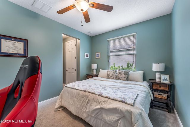 39 MOLASSES Court, St. Johns, FL 32259