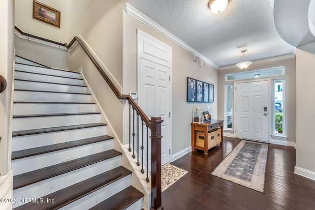 39 MOLASSES Court, St. Johns, FL 32259