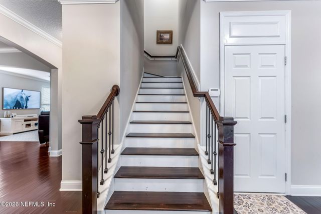 39 MOLASSES Court, St. Johns, FL 32259