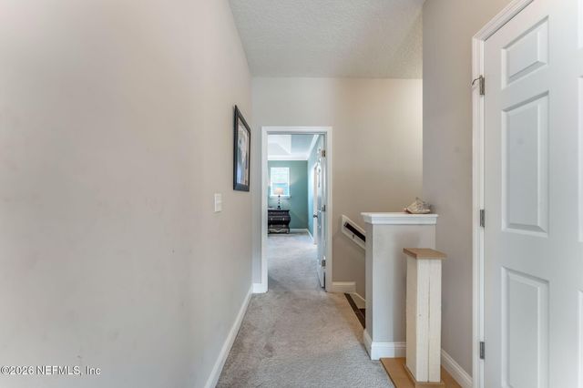 39 MOLASSES Court, St. Johns, FL 32259