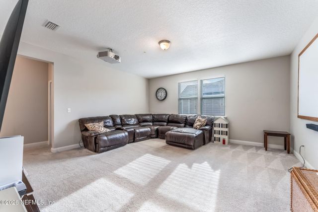 39 MOLASSES Court, St. Johns, FL 32259