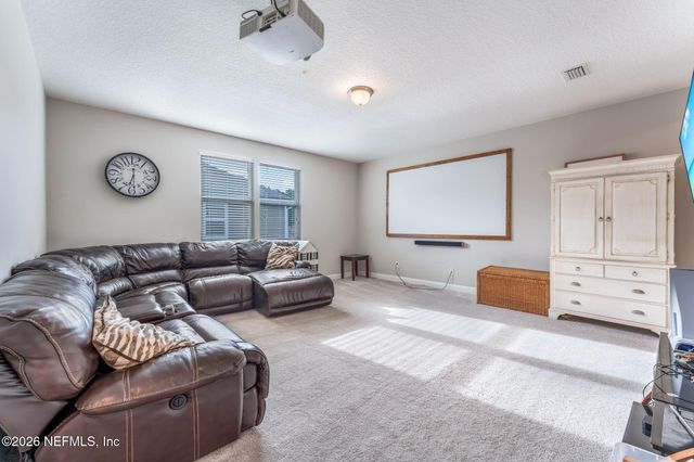39 MOLASSES Court, St. Johns, FL 32259