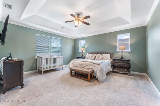 39 MOLASSES Court, St. Johns, FL 32259