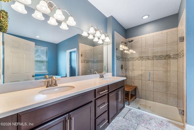 39 MOLASSES Court, St. Johns, FL 32259