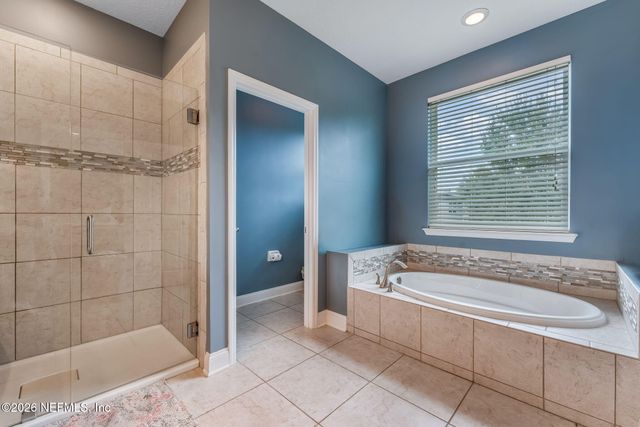 39 MOLASSES Court, St. Johns, FL 32259