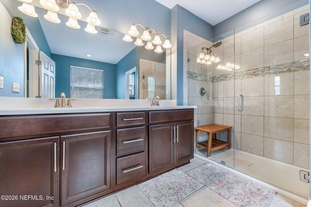 39 MOLASSES Court, St. Johns, FL 32259