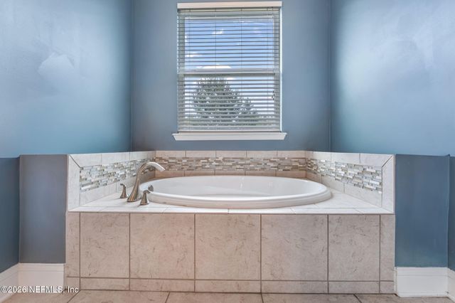 39 MOLASSES Court, St. Johns, FL 32259