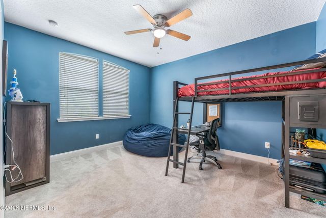39 MOLASSES Court, St. Johns, FL 32259