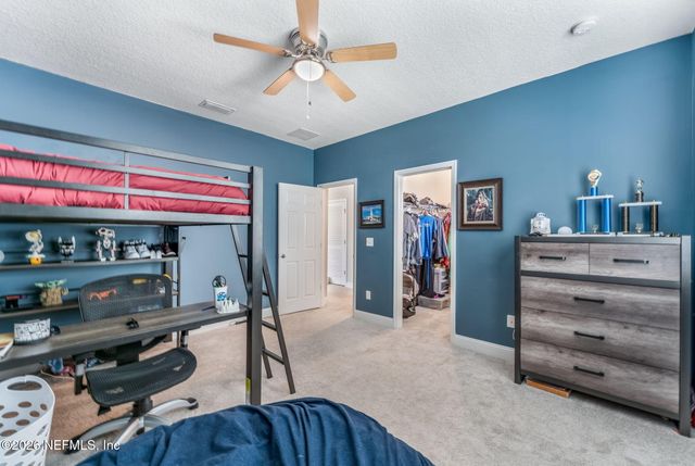39 MOLASSES Court, St. Johns, FL 32259