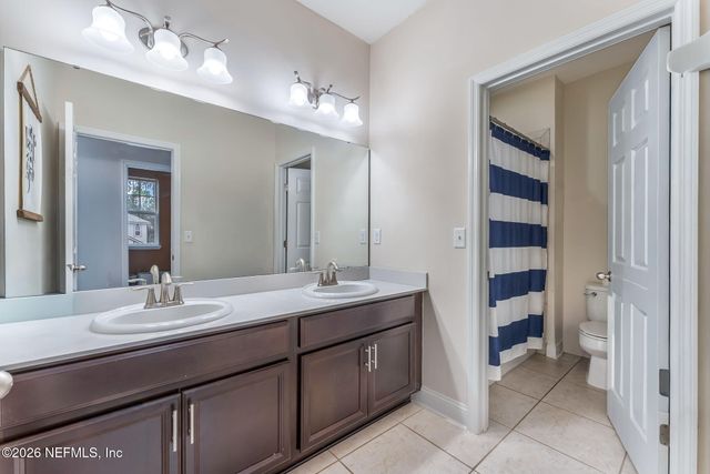 39 MOLASSES Court, St. Johns, FL 32259