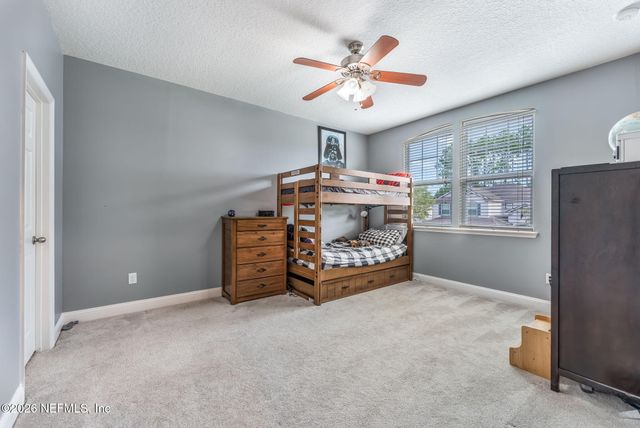 39 MOLASSES Court, St. Johns, FL 32259