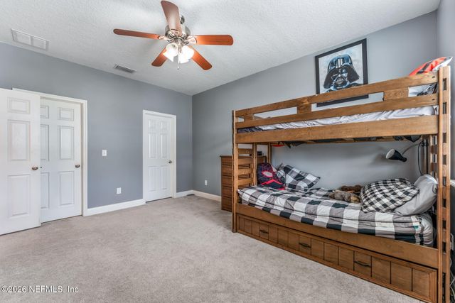 39 MOLASSES Court, St. Johns, FL 32259