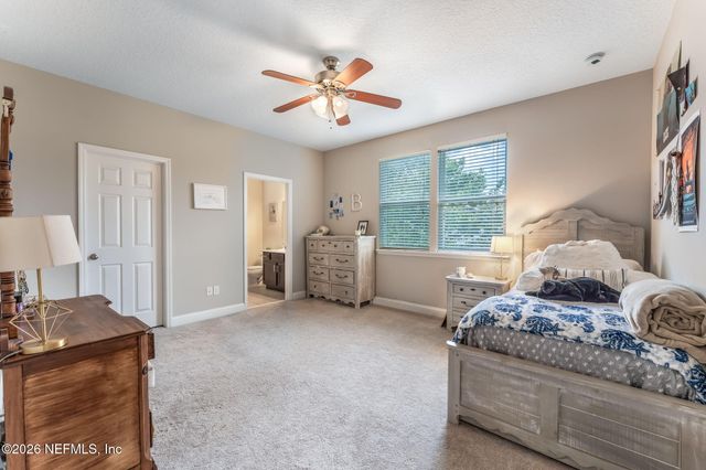 39 MOLASSES Court, St. Johns, FL 32259