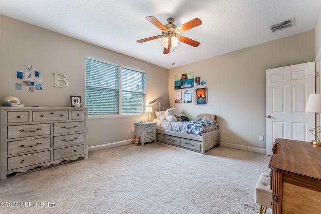 39 MOLASSES Court, St. Johns, FL 32259
