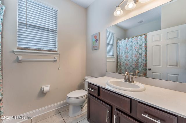 39 MOLASSES Court, St. Johns, FL 32259