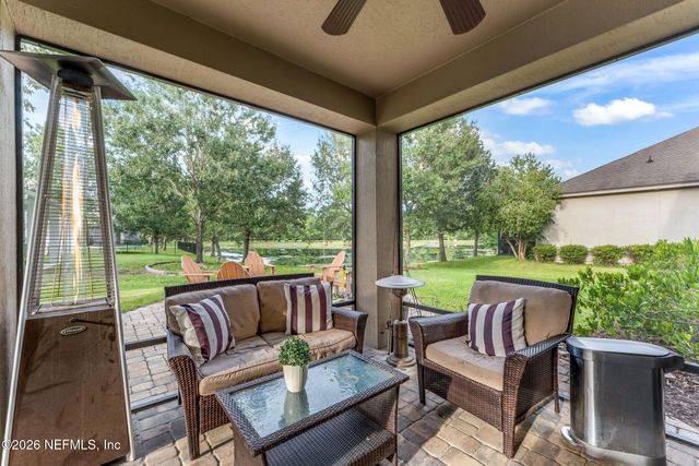 39 MOLASSES Court, St. Johns, FL 32259