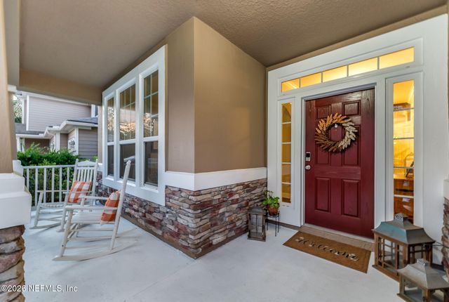 39 MOLASSES Court, St. Johns, FL 32259