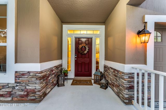 39 MOLASSES Court, St. Johns, FL 32259