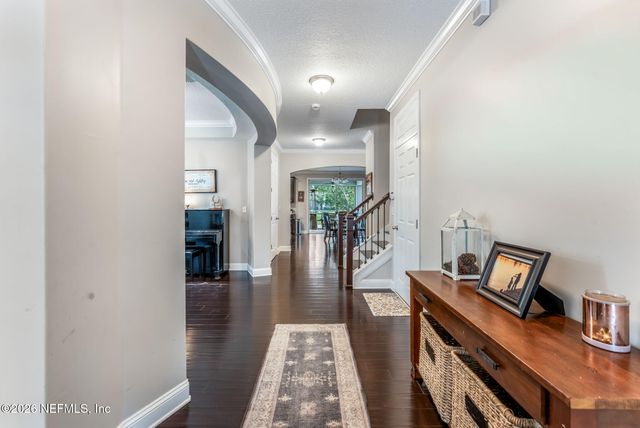 39 MOLASSES Court, St. Johns, FL 32259