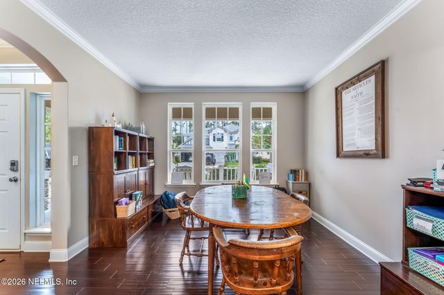 39 MOLASSES Court, St. Johns, FL 32259