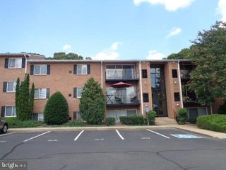 1805-B WILLIAM ST #205, Fredericksburg, VA 22401