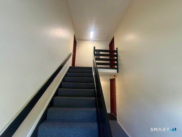 7 Padanaram Road B23, Danbury, CT 06811