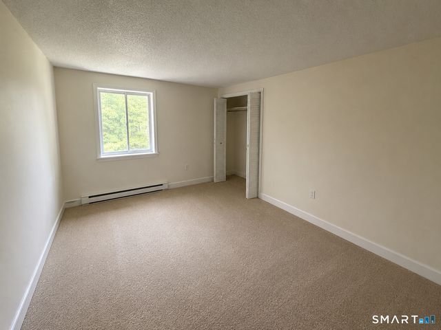 7 Padanaram Road B23, Danbury, CT 06811