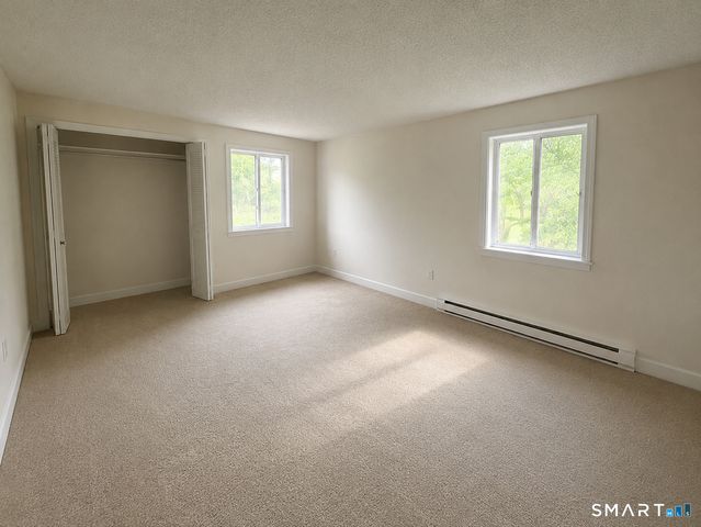 7 Padanaram Road B23, Danbury, CT 06811