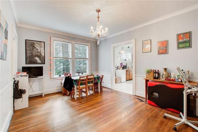 88 26th Street NW, Atlanta, GA 30309