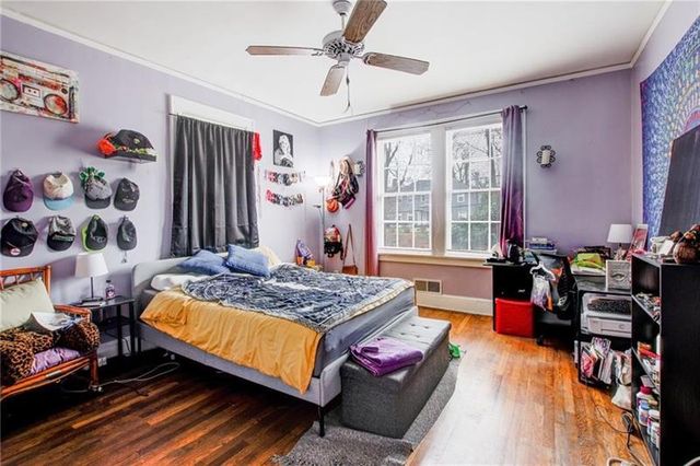 88 26th Street NW, Atlanta, GA 30309
